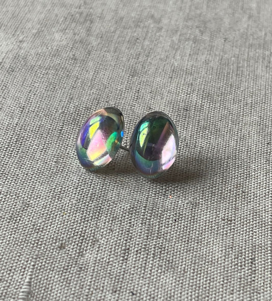 Pendientes