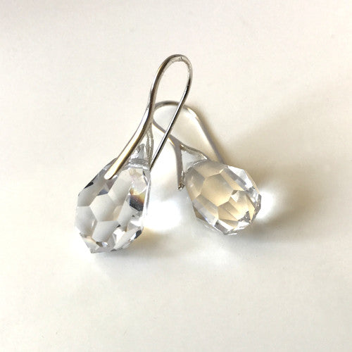 Pendientes