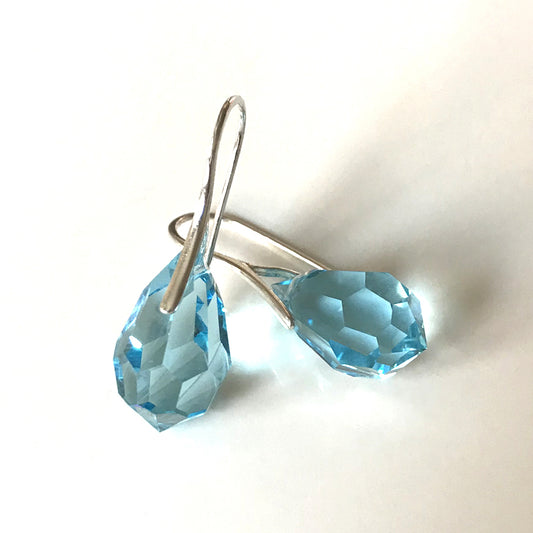 Pendientes