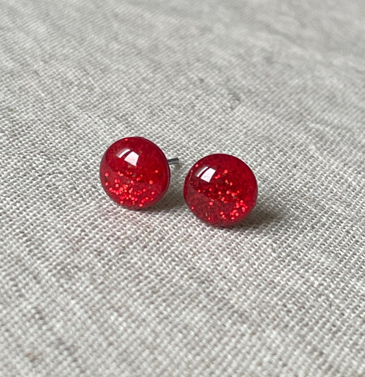 Pendientes