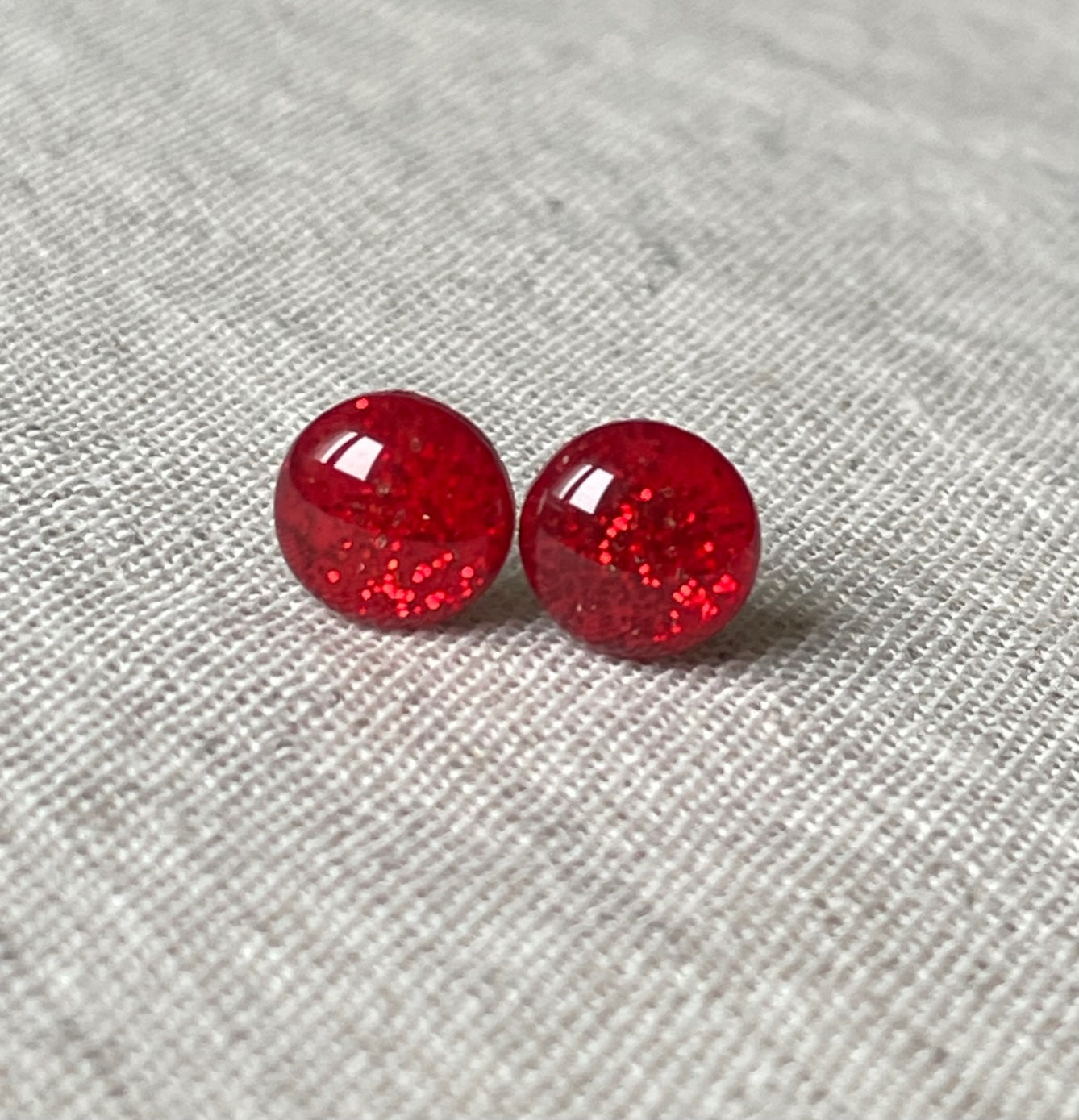 Pendientes