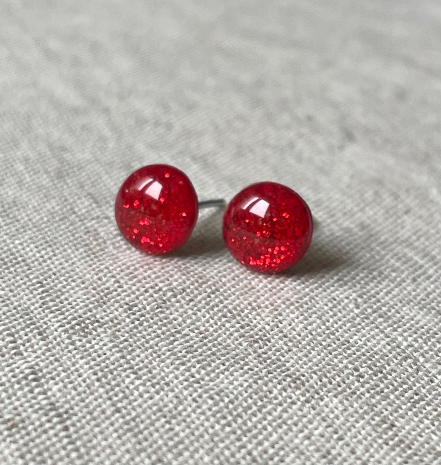Pendientes