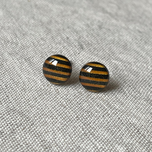 Pendientes