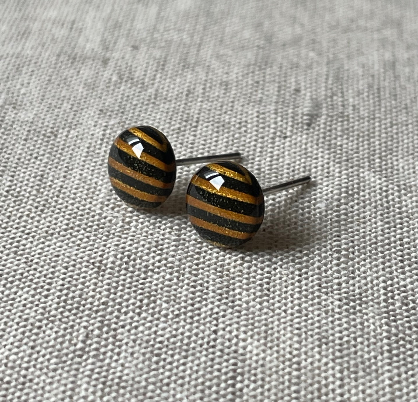 Pendientes