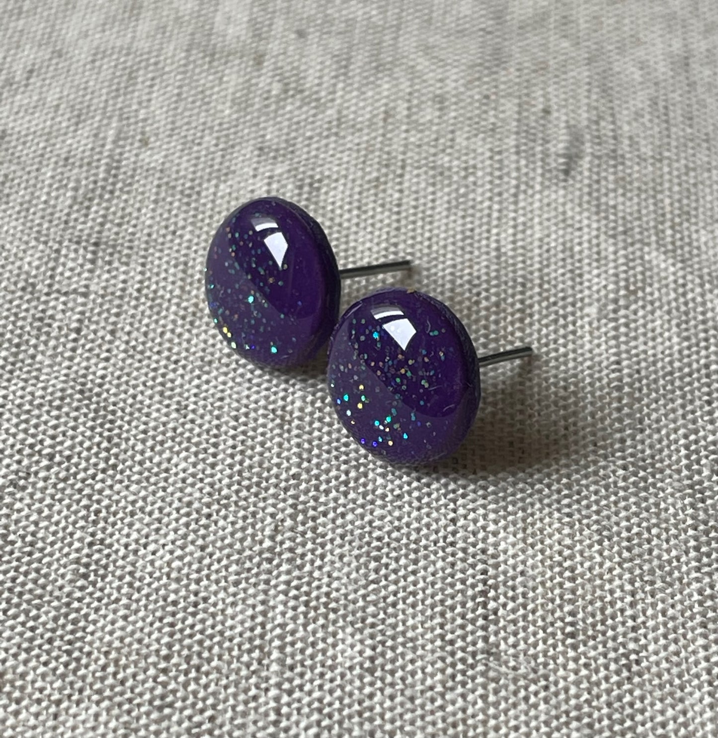 Pendientes