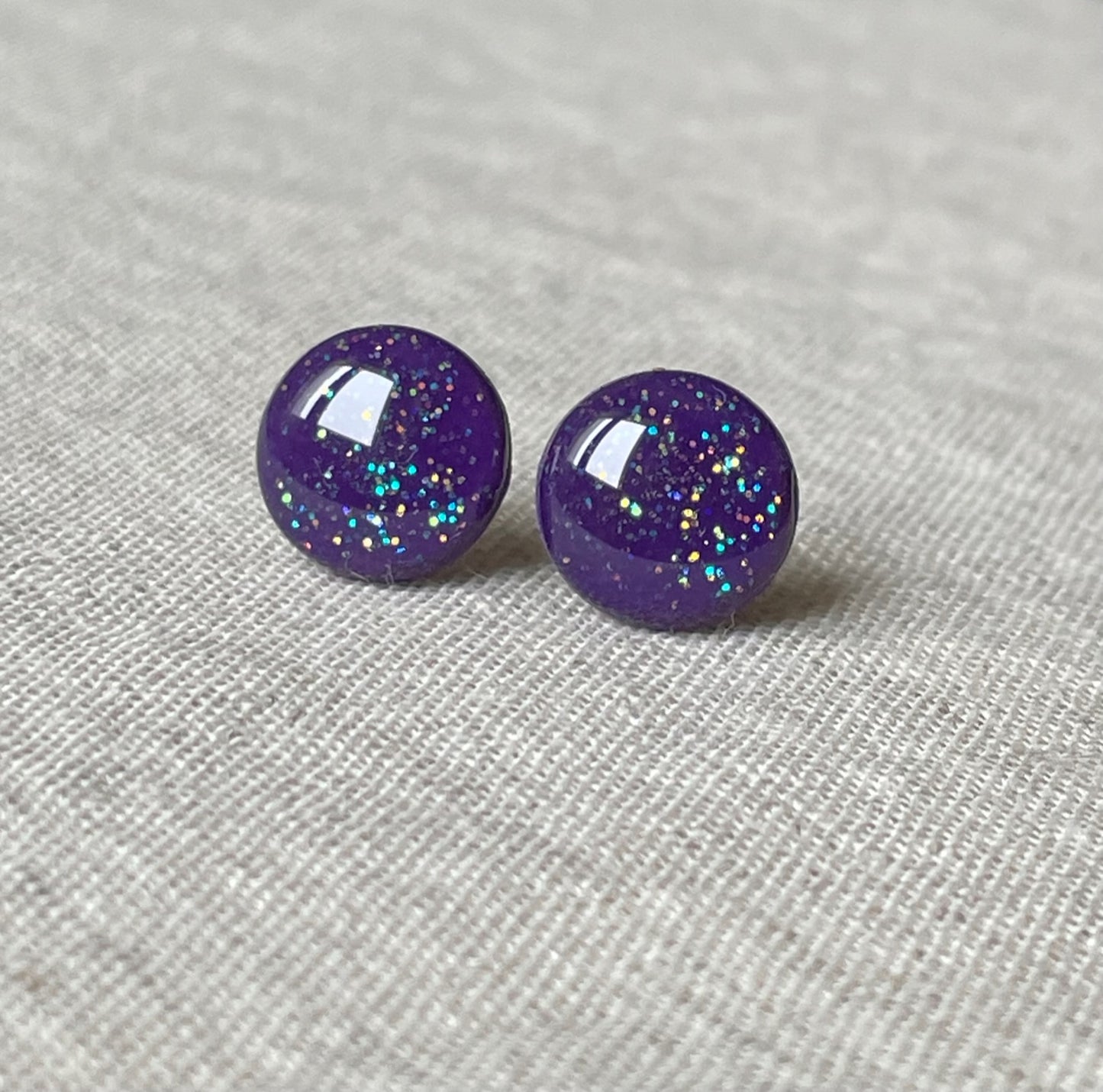 Pendientes