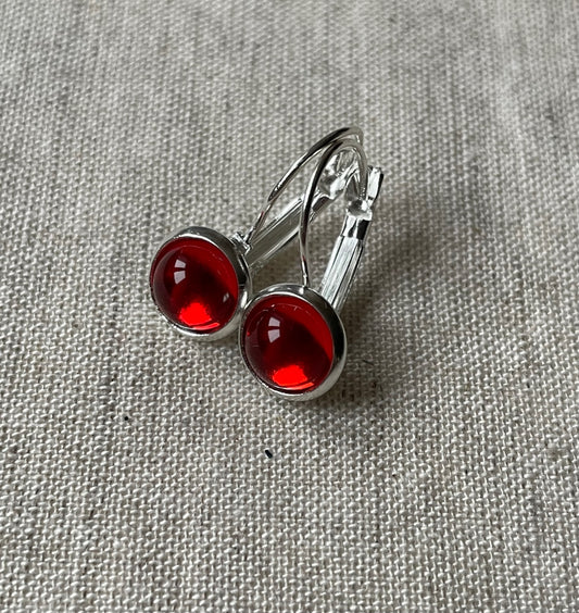 Pendientes
