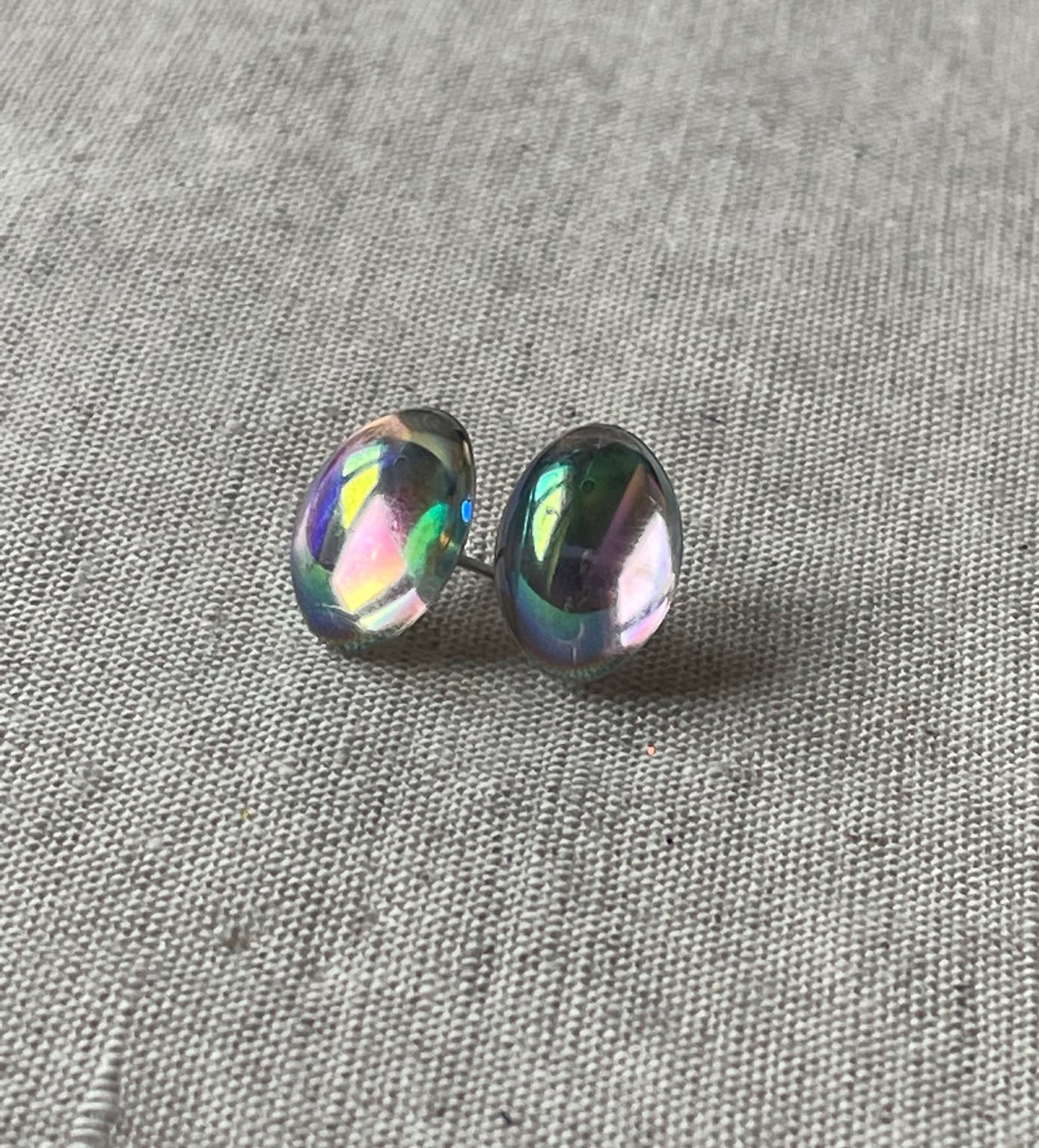 Pendientes
