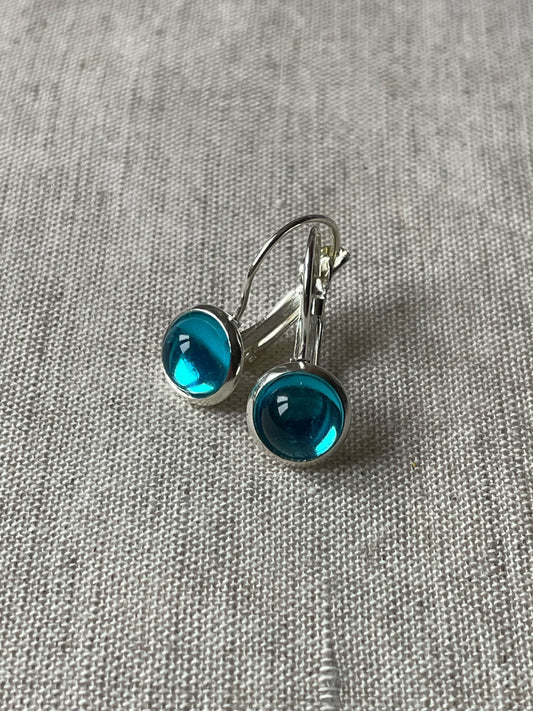 Pendientes