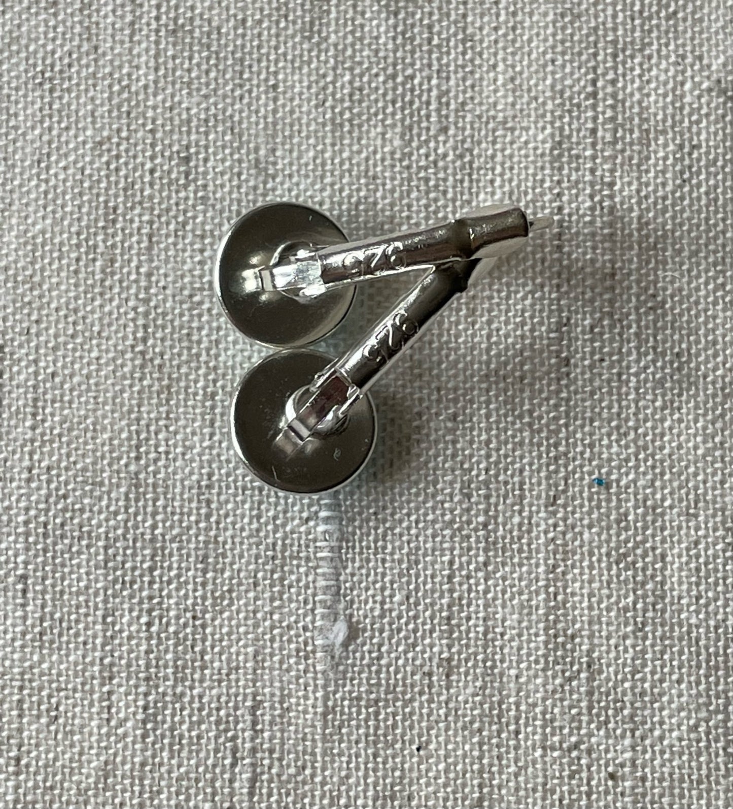 Pendientes