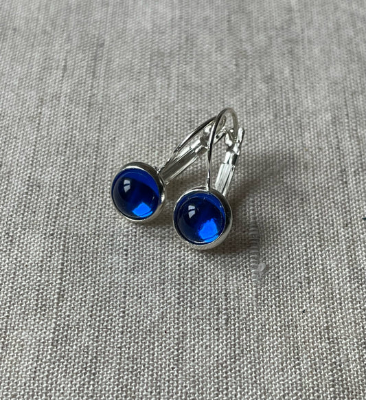 Pendientes