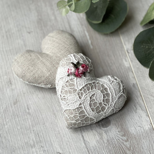 Corazón